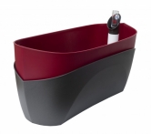 Available in different colors Available in different colors